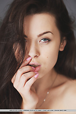 Erotica models erotica teen photo club free softcore pics softcore photography gallery jpg