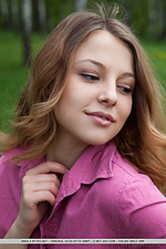 Naked couple gallery free erotic teen pic girls met art free pics gallery free met art