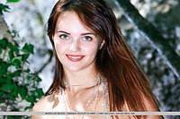 Euro teen erotica free pictures teens erotica babes 2 100 free met art pics tiny nude angels