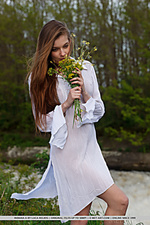 Romantic teen pictures sample photo teen teen russia met art style met art and erotic teens