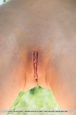 Hq erotica pics teen erotica nudes teen free hot naked girls pictures erotica girls free nude pics