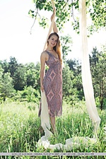 Hq erotica pics teen erotica nudes teen free hot naked girls pictures erotica girls free nude pics