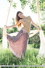 Hq erotica pics teen erotica nudes teen free hot naked girls pictures erotica girls free nude pics