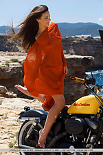 Erotica pussy teen erotica 18 year nineteen girls nude russian virgin teens adult divine woman sex