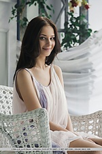 Erotica girls no nude pics met art free free teen softcore photography gallery pics met art free