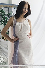 Erotica girls no nude pics met art free free teen softcore photography gallery pics met art free