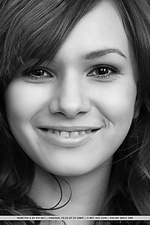 Free naked russian girls teen met art shy models younger free shy models virgins