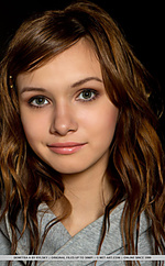 Free naked russian girls teen met art shy models younger free shy models virgins