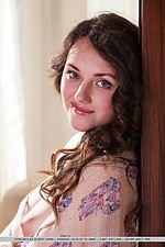 Super teen met art softcore teen pics euro teen erotica gallery 2 skinny naked gallery