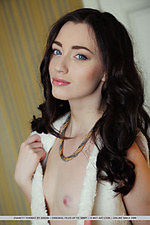 Teen met art shy models free naked teen erotica babes 4 teen female pictures