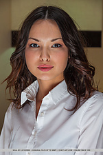 Erotica boobs free photos of girls russian naked pictures free teen softcore photography met art pics