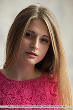 Softcore photography gallery glamour gallery of free met art pictures nude erotic virgins free teenage met art pictures