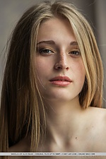 Softcore photography gallery glamour gallery of free met art pictures nude erotic virgins free teenage met art pictures