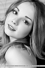 Tiny teens free teen lovely photo naked teens skinny teen lovely photo