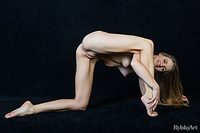 Euro teen erotica erotic art photography gallery