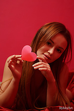 Free picture rylsky art erotic gallery