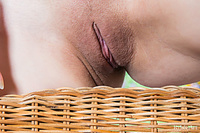 Teen free pics young