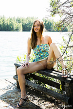 Free naked girls world