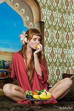 Free pictures of sex