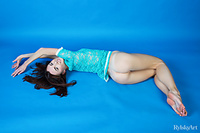 Beauty teen gallery
