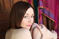 Amateur softcore photography gallery