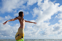 Rylsky art teens for free