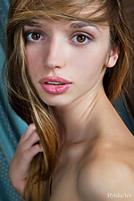 Free teenslut pics