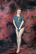 Free amateur nude pics