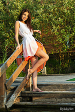 Xxx teen female