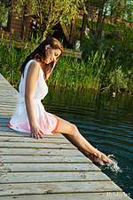 Xxx teen female
