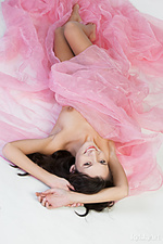 Angel rylsky art teens