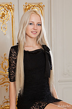 Free softcore photography sample gallerys