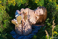 Hot teen girls hq erotica pics