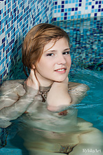 Free pics teens nude