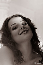 Sweetheart sensually goddess teen pictures