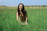 Young rylsky art free