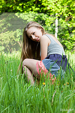 Teens erotica pics
