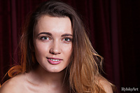 Russian teen thumbnails