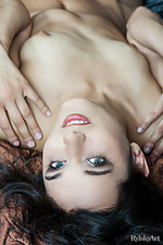 Free softcore photography kissing gallerys