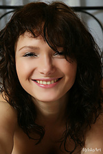 Live teens rylsky art