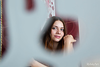 Rylsky art pictures free