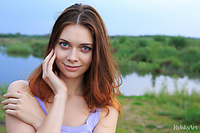 Crazy russians teens of 18 years nude free