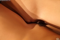 Sapphic erotica models loving