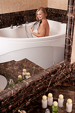 Free teen hardcore fucking