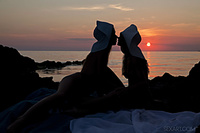 Sex art free virgins
