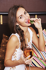 Hot erotica innocent pussy