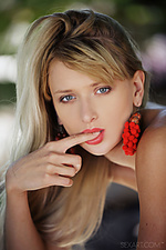 Photos free sex