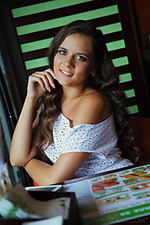 Sex art non nude teen