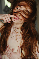 Naked eighteen ladies girl