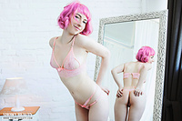 Free baby doll showy beauty pictures links